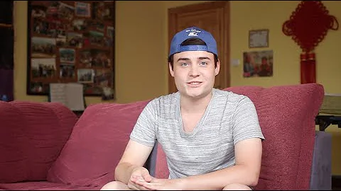 Stephen Burke | CLI Testimonial