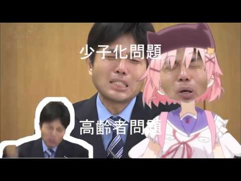 ののむらぐらし！