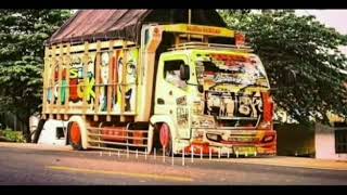 Download Lagu DJ PERLAHAN FULL BASS 2020-CCTV KAYEN KOTA