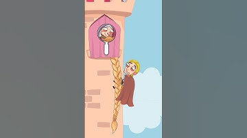 BEST GAME MOBILE 😂 ( ANDROID,IOS ) PART #931 #games #gameplay #gaming #animation #shorts #viral #fyp