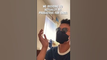 Sry for not posting in a while #fnaf #deadlines #schoolmemes #school #homework #productivity