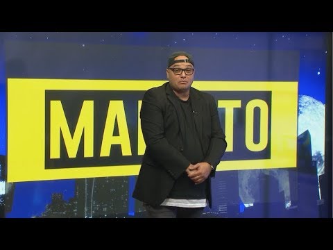 Markito: 