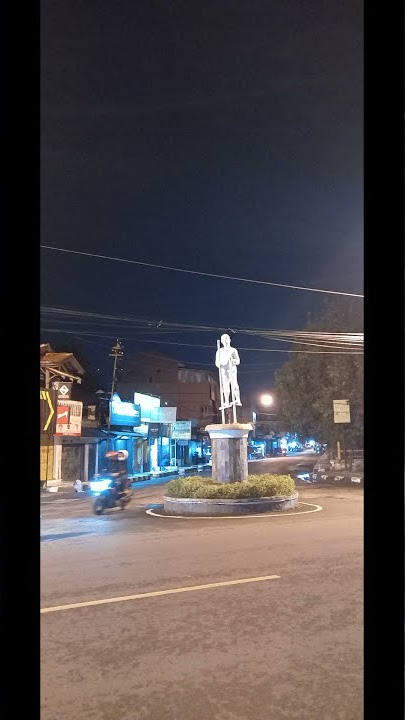kota purwakarta