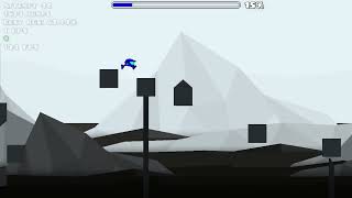 Nullscapes easy 100%