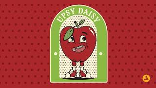 Upsy Daisy - Bob Bradley, Adam Dennis, Dave Bishop | Audio Network