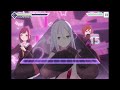 『アイディスマイル』プロセカ 譜面(難易度:EASY) プレイ動画”ALL PERFECT”