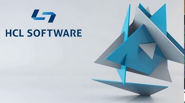 HCL RTist - Merging models in RTist with EGit