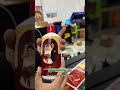 UV Hot Stamping for Bottle Packaging