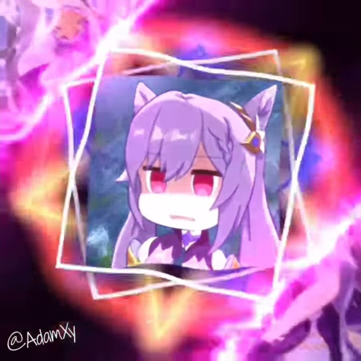 Preset Terbelah Virall Tiktok🔥 || Dj Bernyanyi😎🤙