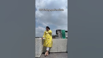 The art of being alone #song #shayar #anuvjain #cokestudio #alone #solitude #alonebutnotlonely