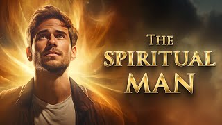HOW to GROW SPIRITUALLY STRONGER as a man || BOLD PURSUIT Bible Study