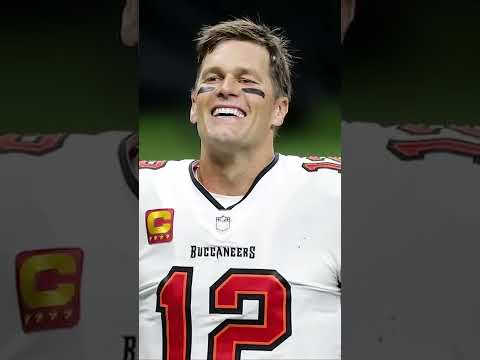 Βίντεο: Ο Tom Brady Net Worth