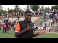 ABAFANA BA NATIVE SPORTS NTIBISHIMIYE KUBA UMWANA W'IMYAKA 14 ATAGIYE MU KIBUGA