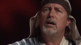 Do you know Joe Egypt All Church Commercial | Group VBS 2016