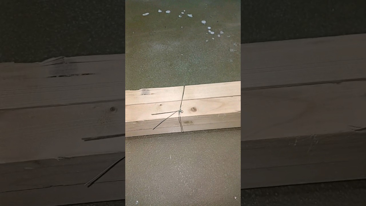 Many people do not know about 