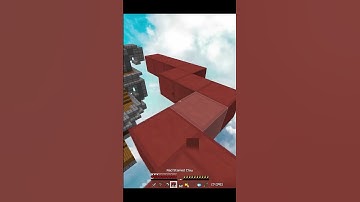 kb control master VI #shorts #minecraft #minecraftpvp #tiktok #hypixel