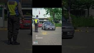 Thanks To 2023 What A Blast