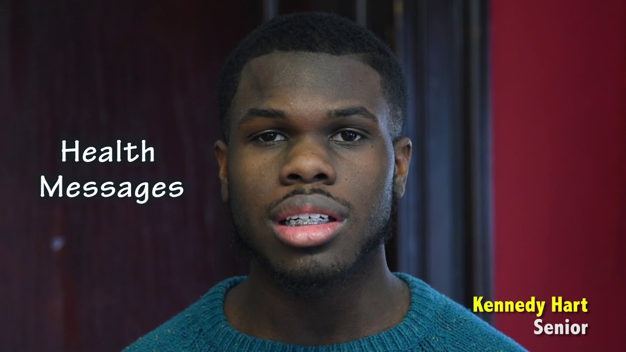 SC&I Communication Major - Health and Wellness Communication Specialization