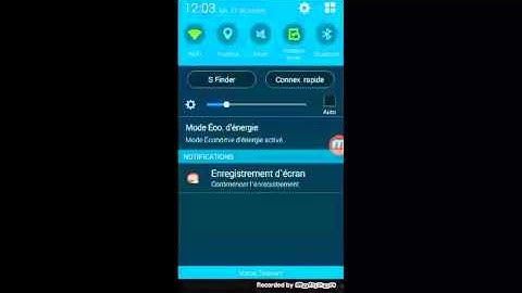 Hack jetpack joyride : game hacker