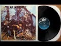 Gun   Gunsight  1969 Hard Rock,Psychedelic Rock,Acid Rock