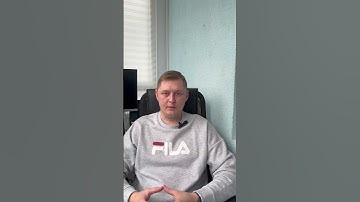 Как объединить Лиды, сделки, контакты и компании в Битрикс24?