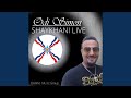 Shaykhani Live Shaykhani Live
