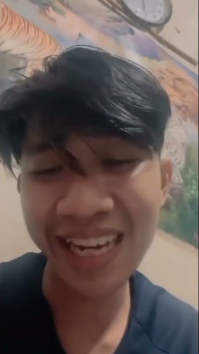 KATA KATA KATAK BHIZER👿 suara katak bikin Candu ciwi²