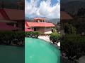 💕#uttarakhand#travel #music #weather #nainitaltouristplaces #mountains #shorts #shortsfeed #hotel