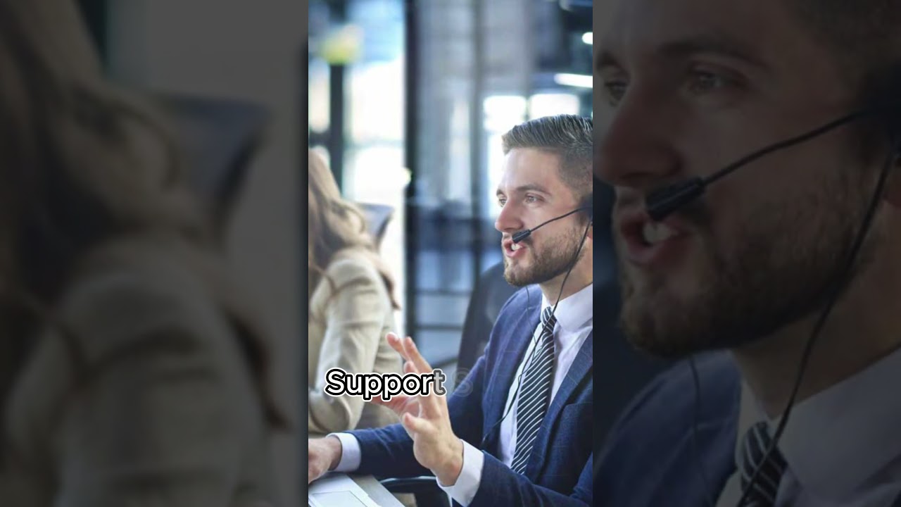 Life Coaching & Virtual Consulting Services | Unlock Your Full Potential