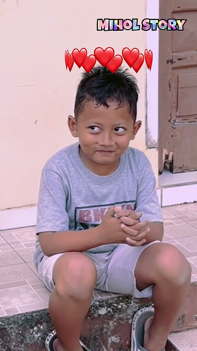 IT TURNS OUT THAT SOMEONE MISSES KA REVI & KA SINTA😍😍 #drama #viral #funny #humor #trending
