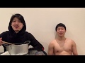 おだこうが日本大学に進学した理由