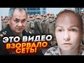 🔥КРИК ДУШІ дружини російського мобіка ШОКУВАВ! Жінка не намагалася підібрати КУЛЬТУРНИХ СЛОВ!