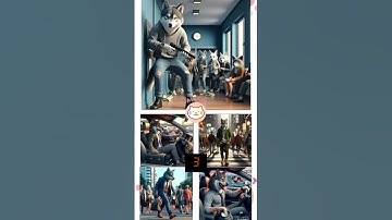 THỬ THÁCH, ĐỐ VUI, QUIZ NHANH (P39) #pawcat #quiz #thuthach #dovui