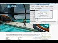 RPCS3 ArtMoney RPCS3 ArtMoney