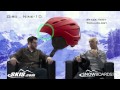 2014 Giro Nine. 10 Helmet Overview by SnowboardsDOTcom