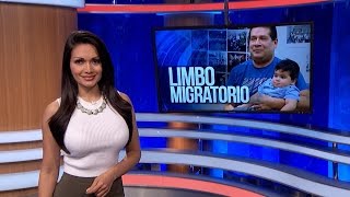 Noticiero Estrella Tv Con Adriana Ruggiero 03 10 2016