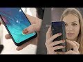 Samsung Galaxy A50 im Hands-On | CHIP