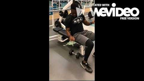 unit 6 mastery video