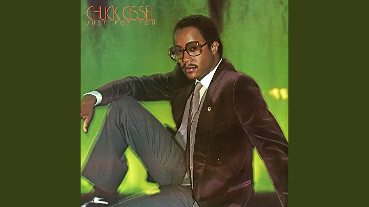 Cisselin' Hot