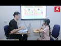 Phương Diễm - CE24 - Bài Test giữa giáo trình