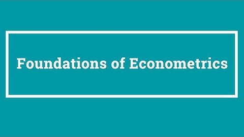 Ursula Mello | BSE Data Science for Decision Making Program