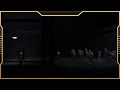 INSIDE | PART 1 | ARTASR GAMING