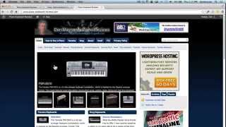 Video Course Wordpress Seo 02 On Page Optimization
