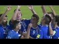 Мотивирующее видео для сборной Узбекистана на Кубке Азии-2019