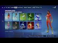 Fortnite Giveaway Replays | Only 2 days left