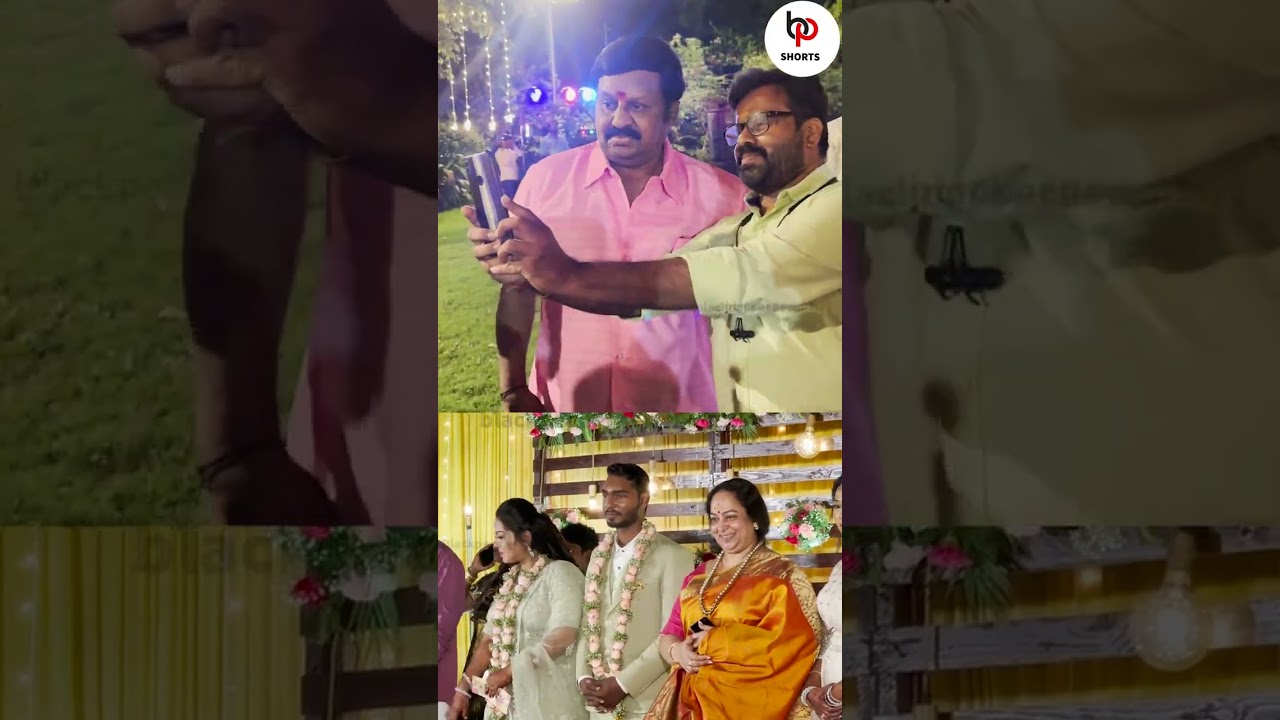 மக்கள் நாயகன் ராமராஜன்,நளினி ❤️🔥 #ramarajan #nalini #ramarajannalini #ramarajanhits #ramarajansongs