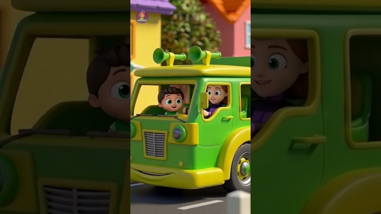 Original Title & Thumbnail
