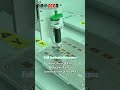 camera module manufacturer - sinoseen #drone #goodthin #fpv #arduino