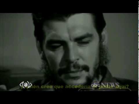 El diablo ilustrado: la ruta de la trova