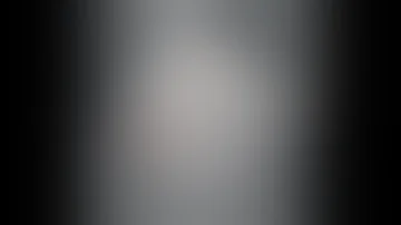 Lili8 A2 لزلز شفشفه نيك بوس لعق منيوكه بسم تالا الرحيمه 